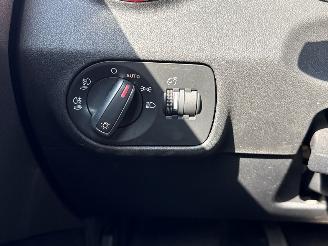 Audi A1 1.2 Tfsi sportback 3x s-line bj 2012 met led pakket 63kW (86pk) picture 26