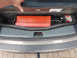 Ford Grand C-Max 1.0 Titanium 7persoons picture 31