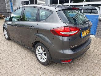 Ford C-Max 1.0 Trend picture 3