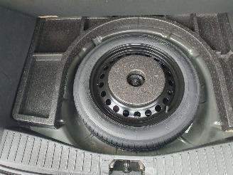 Ford C-Max 1.0 Trend picture 29