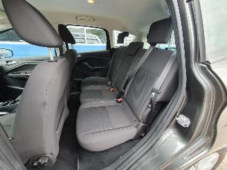 Ford C-Max 1.0 Trend picture 27