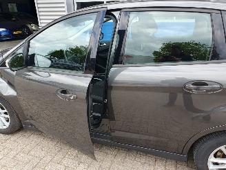 Ford C-Max 1.0 Trend picture 15