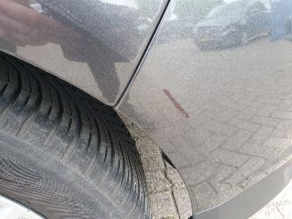 Ford C-Max 1.0 Trend picture 14