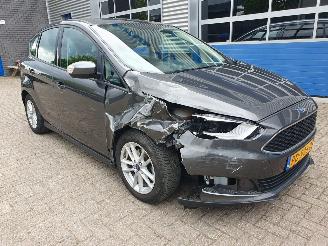 Ford C-Max 1.0 Trend picture 6