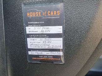 Hyundai I-30 N2 FASTBACK 2.0 T-GDI Full Spec picture 47