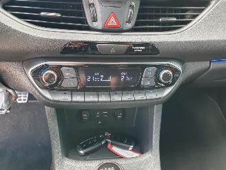 Hyundai I-30 N2 FASTBACK 2.0 T-GDI Full Spec picture 38