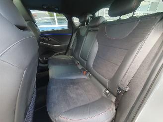 Hyundai I-30 N2 FASTBACK 2.0 T-GDI Full Spec picture 43