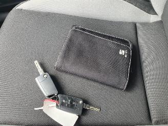 Seat Leon 1.2 TSI Reference picture 27