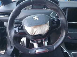 Peugeot 308 1.2 PureTech GT-line picture 18