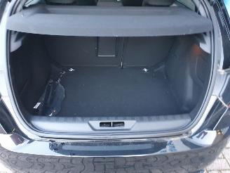 Peugeot 308 1.2 PureTech GT-line picture 27