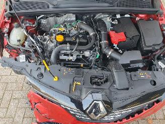 Renault Clio 1.0 TCe Zen picture 10