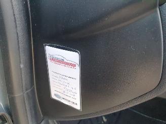 Renault Clio 0.9 TCe Limited picture 15
