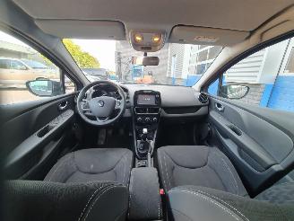Renault Clio 0.9 TCe Limited picture 18