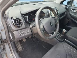 Renault Clio 0.9 TCe Limited picture 16