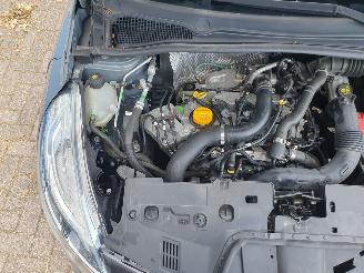 Renault Clio 0.9 TCe Limited picture 10