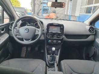 Renault Clio 0.9 TCe Limited picture 19