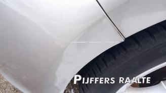 Volkswagen Golf Golf VII (AUA), Hatchback, 2012 / 2021 1.6 TDI BlueMotion 16V picture 15