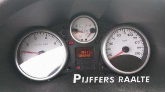 Peugeot 206 206+ (2L/M), Hatchback, 2009 / 2013 1.4 XS picture 12
