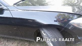 BMW 1-serie 1 serie (F20), Hatchback 5-drs, 2011 / 2019 114i 1.6 16V picture 20