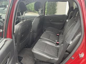 Renault Scenic 1.6 dCi Dynamique picture 10