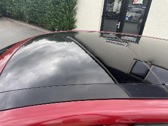 Renault Scenic 1.6 dCi Dynamique picture 13