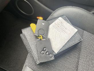 Renault Scenic 1.6 dCi Dynamique picture 14