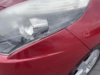 Renault Scenic 1.6 dCi Dynamique picture 15