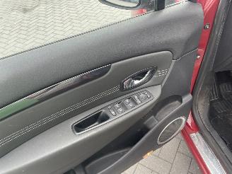 Renault Scenic 1.6 dCi Dynamique picture 9