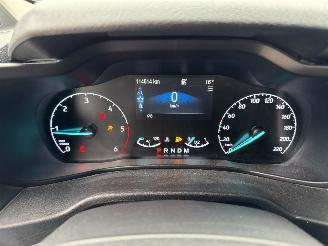 Ford Transit Connect 1.5  AUTOMAAT  L2H1 picture 27