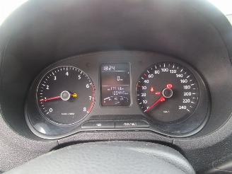 Volkswagen Polo 1.2 Easyline picture 21
