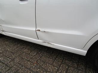 Suzuki Alto 1.0 Comfort picture 18