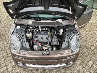 Microcar  M.GO Dynamic DCI picture 22