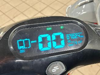 Overige  Ecooter E2 picture 13