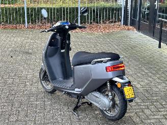 Overige  Ecooter E2 picture 3