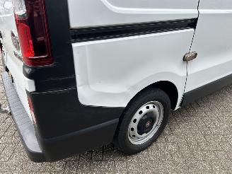 Fiat Talento 1.6 MJ EcoJet L1H1 Basis picture 25