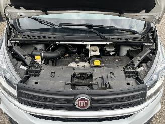 Fiat Talento 1.6 MJ EcoJet L1H1 Basis picture 30