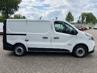 Fiat Talento 1.6 MJ EcoJet L1H1 Basis picture 6