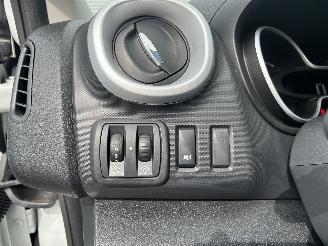 Fiat Talento 1.6 MJ EcoJet L1H1 Basis picture 17