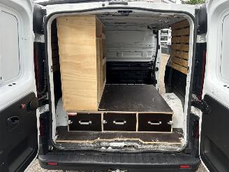 Fiat Talento 1.6 MJ EcoJet L1H1 Basis picture 13