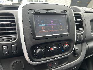 Fiat Talento 1.6 MJ EcoJet L1H1 Basis picture 22