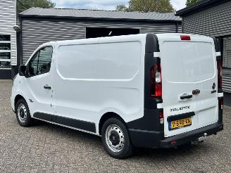 Fiat Talento 1.6 MJ EcoJet L1H1 Basis picture 3