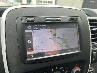 Fiat Talento 1.6 MJ EcoJet L1H1 Basis picture 23