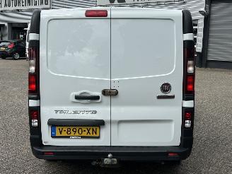 Fiat Talento 1.6 MJ EcoJet L1H1 Basis picture 4