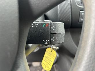 Fiat Talento 1.6 MJ EcoJet L1H1 Basis picture 20