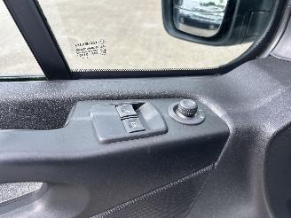 Fiat Talento 1.6 MJ EcoJet L1H1 Basis picture 16