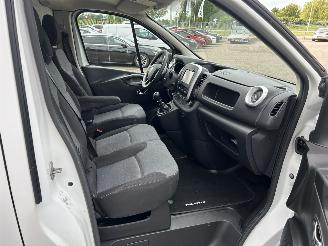 Fiat Talento 1.6 MJ EcoJet L1H1 Basis picture 11