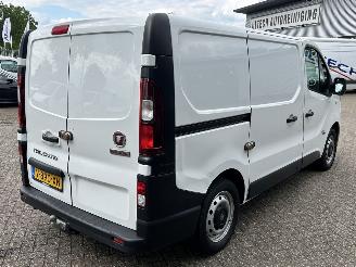 Fiat Talento 1.6 MJ EcoJet L1H1 Basis picture 5