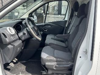 Fiat Talento 1.6 MJ EcoJet L1H1 Basis picture 10