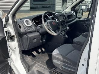 Fiat Talento 1.6 MJ EcoJet L1H1 Basis picture 9