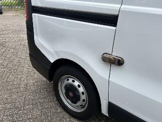 Fiat Talento 1.6 MJ EcoJet L1H1 Basis picture 26